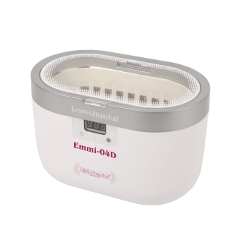 Ultrazvučna kada Emmi 4 D